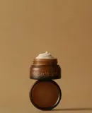 Крем для лица AXIS-Y Biome Ultimate Indulging Cream увлажняющий, восстанавливающий, 55 мл — фото 2