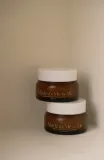 Крем для лица AXIS-Y Biome Ultimate Indulging Cream увлажняющий, восстанавливающий, 55 мл — фото 6