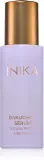 Сыворотка для лица INIKA Organic Bakuchiol Serum Natural Retinol Alternative увлажняющая, питательная, 30 мл — фото 1