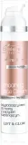 Крем для лица Bielenda Professional Lift Glow Smoothing Face Cream разглаживающий, с витамином C, 100 мл — фото 1