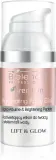 Сыворотка для лица Bielenda Professional Lift Glow Illuminating Face Elixir осветляющая, с витамином C, 30 мл — фото 1