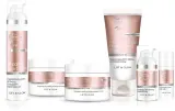 Сыворотка для лица Bielenda Professional Lift Glow Illuminating Face Elixir осветляющая, с витамином C, 30 мл — фото 2