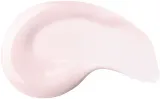 Сыворотка для лица KIKO Milano Kind By Kiko Milky Hydra увлажняющая, подходит для чувствительной кожи, 30 мл — фото 2