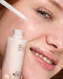 Сыворотка для лица KIKO Milano Kind By Kiko Milky Hydra увлажняющая, подходит для чувствительной кожи, 30 мл — фото 3