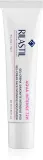 Крем для лица Rilastil Aqua Intense 72H с гиалуроновой кислотой, для чувствительной кожи, 40 мл — фото 1