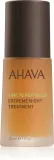 Сыворотка для лица AHAVA Time To Revitalize ночная, против морщин, 30 мл — фото 1