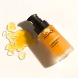 Сыворотка для лица AHAVA Time To Revitalize ночная, против морщин, 30 мл — фото 5