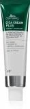 Крем для лица VT Cosmetics Cica Cream Plus с центеллой и пантенолом, 100 мл — фото 1