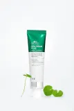 Крем для лица VT Cosmetics Cica Cream Plus с центеллой и пантенолом, 100 мл — фото 2
