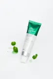 Крем для лица VT Cosmetics Cica Cream Plus с центеллой и пантенолом, 100 мл — фото 3