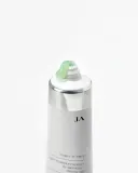 Крем для лица VT Cosmetics Cica Cream Plus с центеллой и пантенолом, 100 мл — фото 5