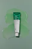 Крем для лица VT Cosmetics Cica Cream Plus с центеллой и пантенолом, 100 мл — фото 7