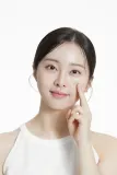 Крем для лица VT Cosmetics Cica Cream Plus с центеллой и пантенолом, 100 мл — фото 8