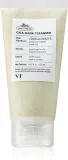 Маска для лица VT Cosmetics Cica Mask Cleanser очищающая, с глиной и центеллой азиатской, 120 мл — фото 1