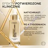 L’Oréal Paris Age Perfect Micro Collagen - Сыворотка для лица L’Oreal Paris Age Perfect Micro Collagen с пептидами и ниацинамидом, для зрелой кожи, 30 мл, 30 мл — фото 2