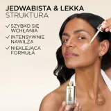 L’Oréal Paris Age Perfect Micro Collagen - Сыворотка для лица L’Oreal Paris Age Perfect Micro Collagen с пептидами и ниацинамидом, для зрелой кожи, 30 мл, 30 мл — фото 7