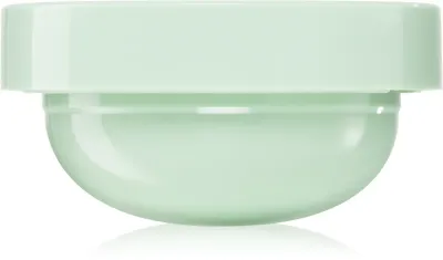 Крем для лица Haruharu Wonder Centella Phyto 5 Peptide Concentrate Cream с пептидами и центеллой азиатской, 30 мл