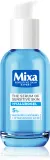 Сыворотка для лица Mixa Allantoin Restore Hyalurogel увлажняющая, с ниацинамидом, 30 мл — фото 1
