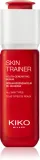 Сыворотка для лица KIKO Milano Skin Trainer Serum для зрелой кожи, увлажняющая, 40 мл — фото 1
