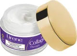 Крем для лица Lirene Mezo Collagen Therapy дневной, для зрелой кожи, 50 мл SPF20 — фото 2