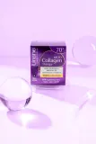 Крем для лица Lirene Mezo Collagen Therapy дневной, для зрелой кожи, 50 мл SPF20 — фото 3