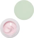 Крем для лица KIKO Milano Kind By Kiko Sorbet Hydra увлажняющий, быстро впитывается, 50 мл — фото 3
