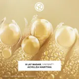 Yves Rocher Anti-Age Global - Сыворотка для лица Anti-Age Global против морщин, для эластичности кожи, 30 мл, 30 мл — фото 3