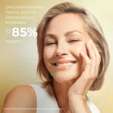 Yves Rocher Anti-Age Global - Сыворотка для лица Anti-Age Global против морщин, для эластичности кожи, 30 мл, 30 мл — фото 4