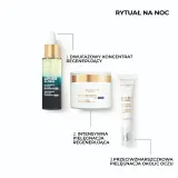 Yves Rocher Anti-Age Global - Сыворотка для лица Anti-Age Global против морщин, для эластичности кожи, 30 мл, 30 мл — фото 5