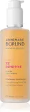 ANNEMARIE BÖRLIND ZZ SENSITIVE - Сыворотка для лица ANNEMARIE BORLIND ZZ SENSITIVE для чувствительной кожи, 150 мл, 150 мл — фото 1