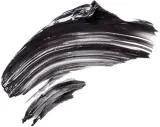 ANNEMARIE BÖRLIND BEAUTY MASKS - Маска для лица ANNEMARIE BORLIND BEAUTY MASKS для жирной и комбинированной кожи, 75 мл, 75 мл — фото 3