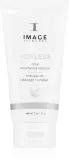 Маска для лица IMAGE Skincare Ageless отшелушивающая, против пигментации, 57 г — фото 1