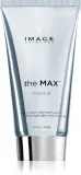 Маска для лица IMAGE Skincare the MAX увлажняющая, питательная, 59 мл — фото 1
