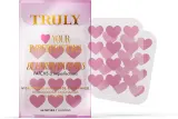 Пластыри для проблемной кожи Truly Your Imperfections точечные, с ниацинамидом, 36 шт — фото 4