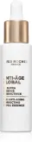Сыворотка для лица Yves Rocher Anti-Age Global с витамином C, салициловой кислотой, ромашкой и солодкой, укрепляет барьер кожи, 30 мл — фото 1