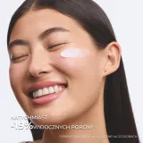 Yves Rocher Sebo Active Clear - Крем для лица Sebo Active Clear себорегулирующий, для проблемной кожи, 50 мл, 50 мл — фото 4