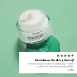 Yves Rocher Sebo Active Clear - Крем для лица Sebo Active Clear себорегулирующий, для проблемной кожи, 50 мл, 50 мл — фото 5