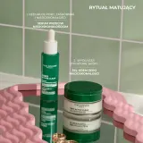 Yves Rocher Sebo Active Clear - Крем для лица Sebo Active Clear себорегулирующий, для проблемной кожи, 50 мл, 50 мл — фото 6