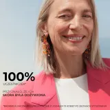 Yves Rocher Riche Créme - Крем для лица Riche Creme питательный, против морщин, 50 мл, 50 мл — фото 4