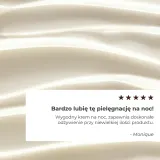 Yves Rocher Riche Créme - Крем для лица Riche Creme питательный, против морщин, 50 мл, 50 мл — фото 5
