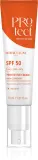 Крем для лица Miraculum Dermo-Shield Protect защитный, с SPF, 30 мл — фото 1