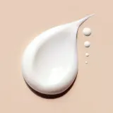 Крем для лица Miraculum Dermo-Shield Protect защитный, с SPF, 30 мл — фото 2
