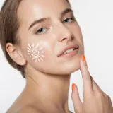 Крем для лица Miraculum Dermo-Shield Protect защитный, с SPF, 30 мл — фото 3