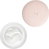 Крем для лица KIKO Milano Bright Lift Day дневной, с витамином C и SPF, 50 мл SPF 15 — фото 3