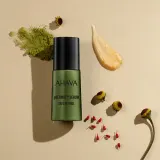 Сыворотка для лица AHAVA Safe Retinol с ретинолом, для зрелой кожи, 30 мл — фото 2