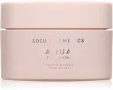 Маска для лица SOSU Cosmetics Aqua Face Mask увлажняющая, смягчающая, 50 г — фото 1