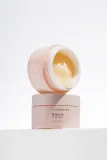 Маска для лица SOSU Cosmetics Aqua Face Mask увлажняющая, смягчающая, 50 г — фото 3