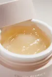 Маска для лица SOSU Cosmetics Aqua Face Mask увлажняющая, смягчающая, 50 г — фото 7