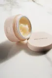 Маска для лица SOSU Cosmetics Aqua Face Mask увлажняющая, смягчающая, 50 г — фото 8