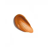 Тонирующий гель для лица Sisley Phyto-Touche Gel Matte матирующий, увлажняющий, 30 мл — фото 2